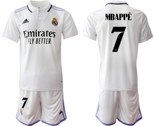 Real Madrid-063